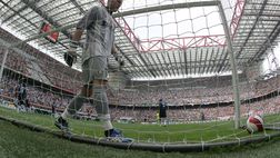 Inter, il precedente sullo scudetto: quella volta che poteva vincerlo nel derby