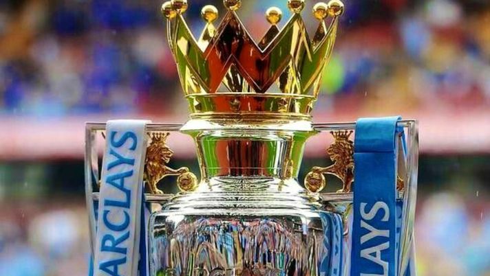 Premier League, ottobre il mese dei derby: North London e Manchester… Premier League, ottobre il mese dei derby: North London e Manchester… - immagine 1