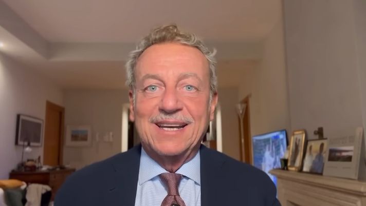 Sabatini: “Quando Chivu disse no a Lautaro e conquistò lo spogliatoio tirando fuori…” - immagine 1