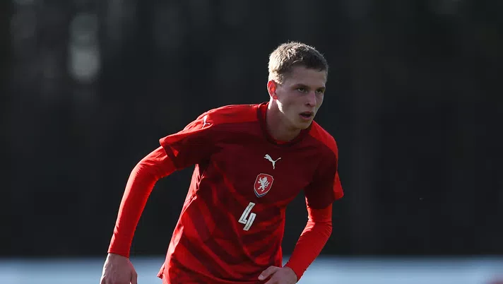 Nazionali, Portogallo-Rep. Ceca 2-0: Zima in campo tutta la partita - immagine 1