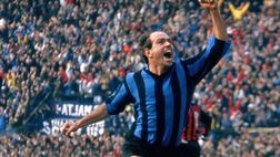 Fanna: “Triplete Inter? Io ci credo. Questa squadra ha uno spirito simile alla mia”