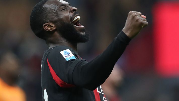 Tomori: “Allegri fondamentale, ha portato solidità. Leao? Questo momento passerà” - immagine 1