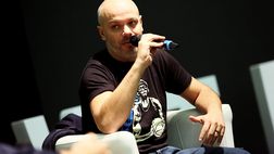 I più scarsi della Roma: la classifica secondo Diego Bianchi