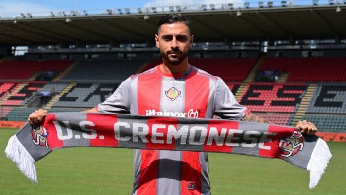 Difensori per non giocare in dieci al fantacalcio: ecco 15 nomi low cost all’asta- immagine 1