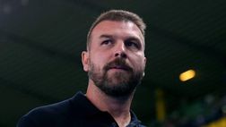 Zanetti: “Quando tornano Suslov e Duda, i tempi per Harroui! Su Mosquera, Tengstedt, Frese…”