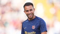 Romano svela: “Eric Garcia era davvero vicino al Como: la sua decisione sul futuro”