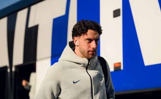 Inter, rinnovo Carlos Augusto in standby: c’è la Roma, il brasiliano vuole…- immagine 2