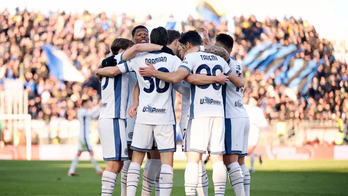 Recupero Bologna, ricordo amaro: Inter si avvicina con tranquillità. No ritiro, oggi a San Siro - immagine 1