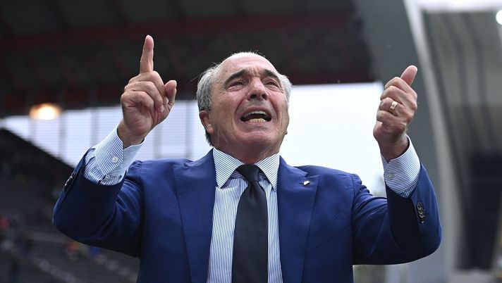 Salto di qualità? Come ti rendo memorabile la stagione in quattro semplici passi - immagine 1