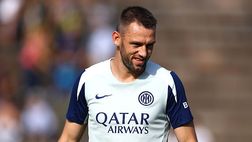 FLASH – Inter, scelta fatta per De Vrij! Ecco la sua decisione sul futuro, accordo a un passo