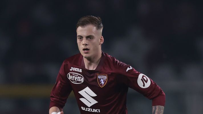 Tuttosport – Ilic, bei segnali per Baroni: come cambia il suo status tra mercato e ruolo - immagine 1