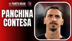 Milan, panchina contesa: si spinge su Lopetegui ma Ibrahimovic vuole…
