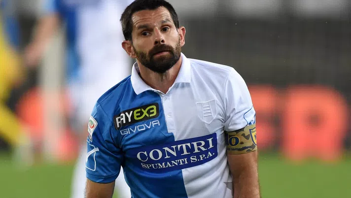 Il Chievo Verona rinasce, marchio all’asta alla Clivense di Pellissier: le cifre - immagine 1