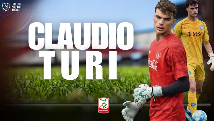 turi napoli primavera juve