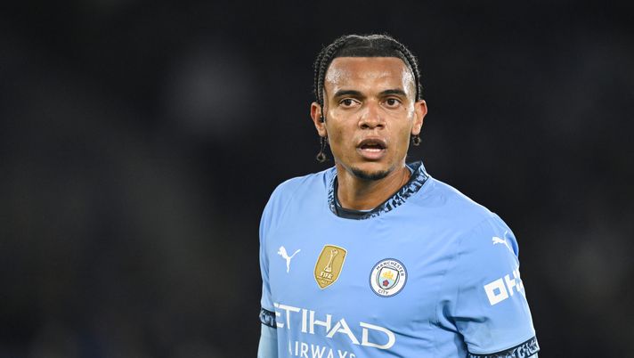 Getty Images Inter, Akanji arriva con grandi motivazioni. Pavard via? Non è solo un motivo tecnico - immagine 1