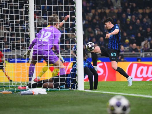 Inter, cosa cambia per il mercato 2026? Con queste scadenze spazi per colpi da 30 mln- immagine 2