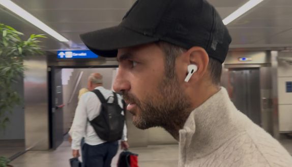 Marianella: “Acerbi permaloso ma l’Italia può farne a meno. Fabregas-Inter? Dico che…”- immagine 2