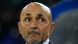 Italia, i convocati di Spalletti: sorpresa Coppola. Torna Orsolini