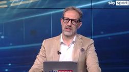 Marchetti: “Frattesi al Napoli? Ora gol pesantissimi all’Inter: non vale meno di…”