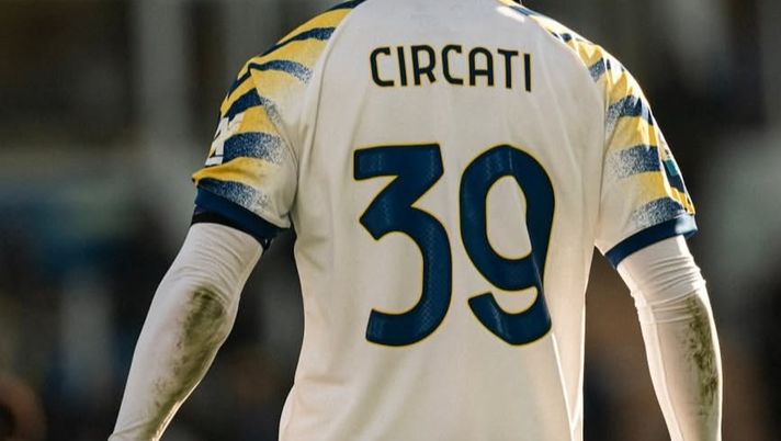 CONSIGLI FANTACALCIO. 5 DIFENSORI PER LA 21a GIORNATA: Circati da scoprire, rinascita di Zortea - immagine 1