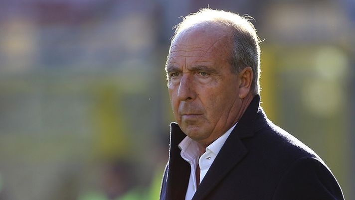 Atalanta-Torino, parla Ventura: “Vinto senza concedere nulla” - immagine 1