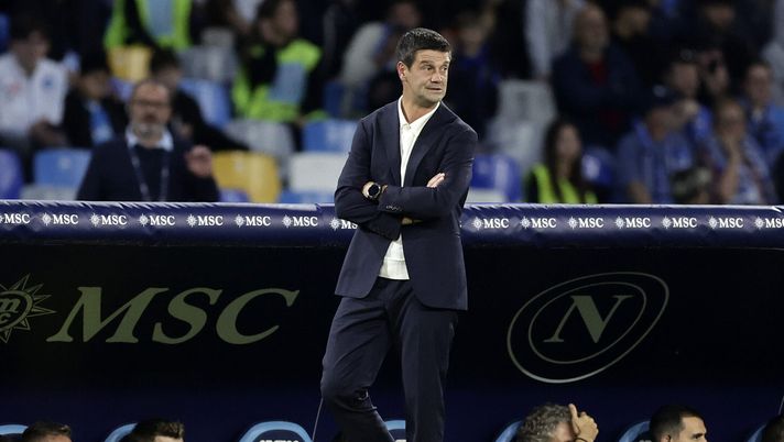 Inter-Pisa, le formazioni ufficiali: Turnover per Chivu, Gilardino conferma Meister - immagine 1