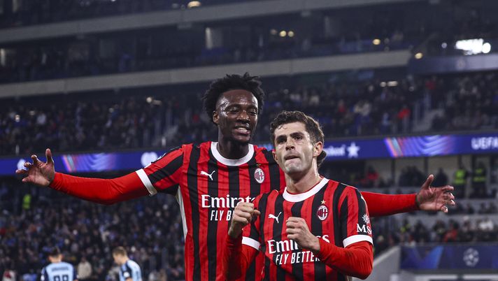 slovan-milan-champions-league-pulisic