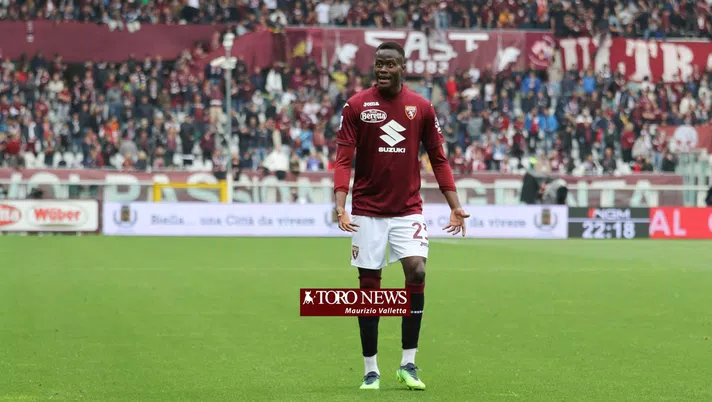 Un finale in crescendo per il Toro di domani - immagine 1