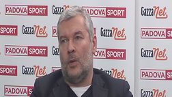 Verona, il ds Sogliano: “Tutto sul mercato. Campionato difficile, sugli obiettivi…”