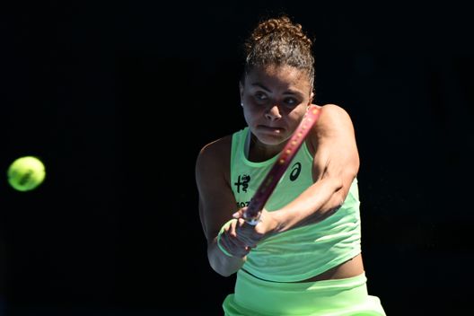 WTA Indian Wells: dove vedere il torneo di tennis, streaming gratis e diretta tv- immagine 5