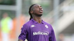 I casi per la 33a al fanta: Nkunku, Gila, Yildiz, Douvikas, Rowe, Kean, Krstovic, Maldini, Bonny, Wesley…