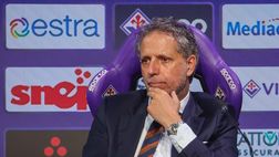 Radio Bruno: colpo viola nello staff medico, in arrivo Marco Bruzzone. Il curriculum