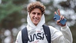 Van Breemen in contatto con club italiani: c’è anche la Fiorentina!