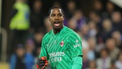 Cessioni, tante ipotesi: Milan, è decisivo reinvestire bene…