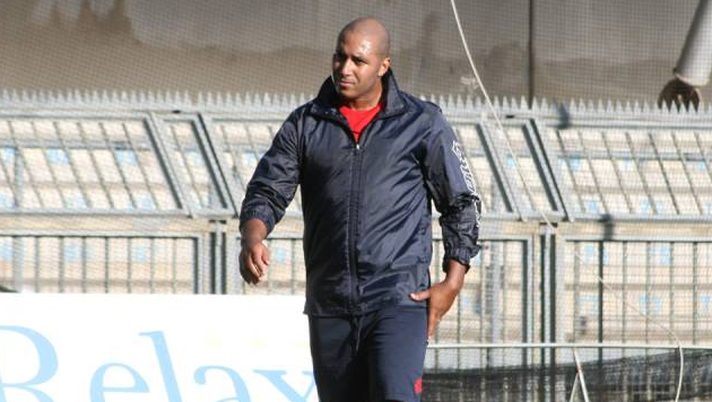 Reginaldo: “Kean straordinario. Ma anche Mandragora è prezioso per la Fiorentina” - immagine 1