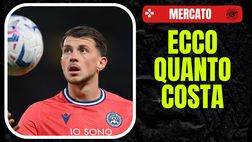 Calciomercato Milan – Samardzic, ecco il prezzo. Lazar ha una voglia chiara