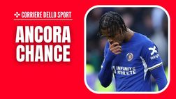 Calciomercato Milan – Chukwuemeka, la trattativa non è decollata