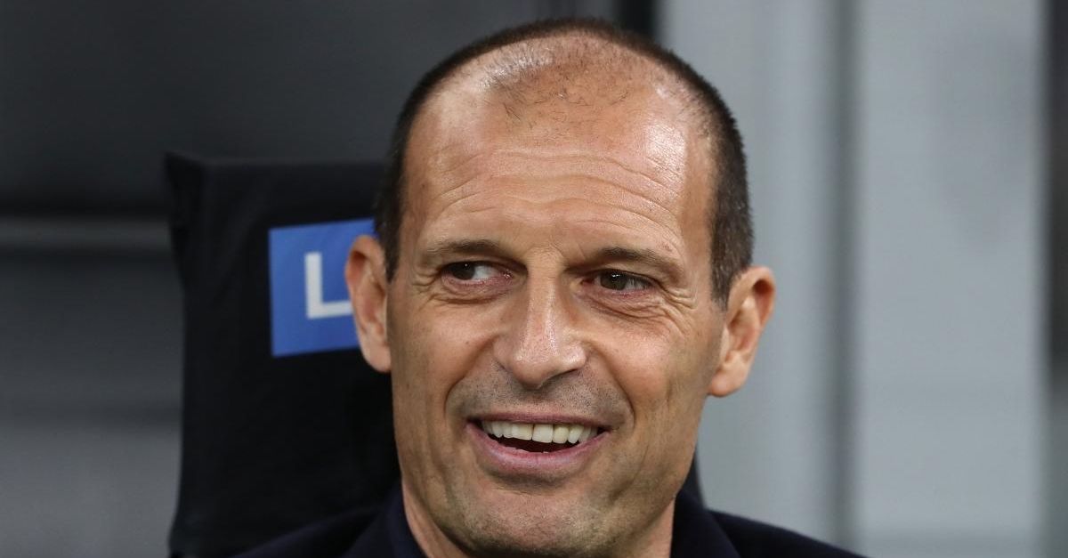 Galeone: “Allegri preferirebbe Milano a Napoli: il Milan è casa” Galeone: “Allegri preferirebbe Milano a Napoli: il Milan è casa”