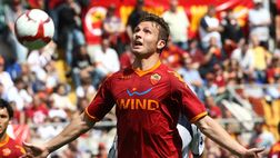 Motta: “I tifosi della Roma sono unici. Ranieri deve ricompattare l’ambiente”