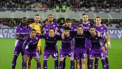 Toto formazione: salta il 3-5-2. Due errori per tutti