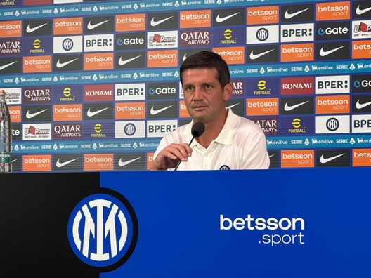 Inter, una frase di Chivu terrorizza i tifosi. La scelta della società lascia basiti- immagine 3