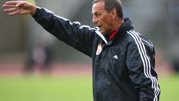 Galatasaray scatenato, vuole soffiare due calciatori all’Inter! I profili