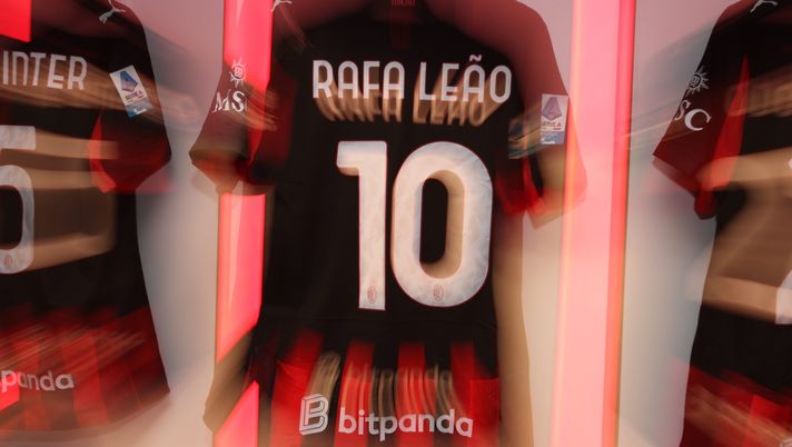 MILAN FIORENTINA FORMAZIONI UFFICIALI milan-fiorentina-serie-a-formazioni-ufficiali-chi-gioca-arbitro-var-dazn-sky-leao-kean-pioli-allegri