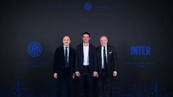 Nè Palestra, nè Norton-Cuffy: Inter, c’è un’alternativa per la fascia destra