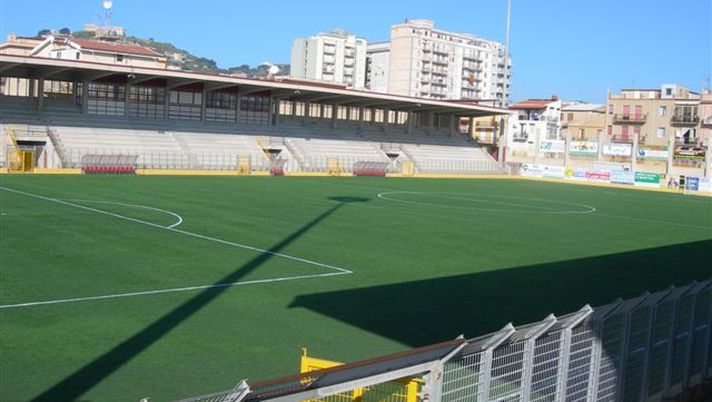 Com’è triste Licata - immagine 1