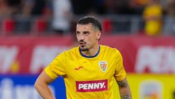 UFFICIALE – Genoa, arriva Nicolae Stanciu dal 1° luglio: chi è il nuovo giocatore rossoblù