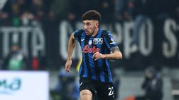 BREAKING – Ruggeri sta per lasciare l’Atalanta: operazione in chiusura