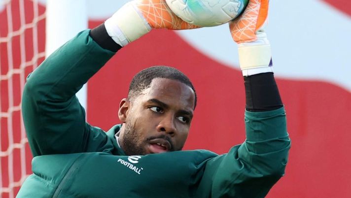 Milan senti Pellegatti: 'Perdere un portiere come Maignan sarebbe un grandissimo autogol. Suzuki ...'