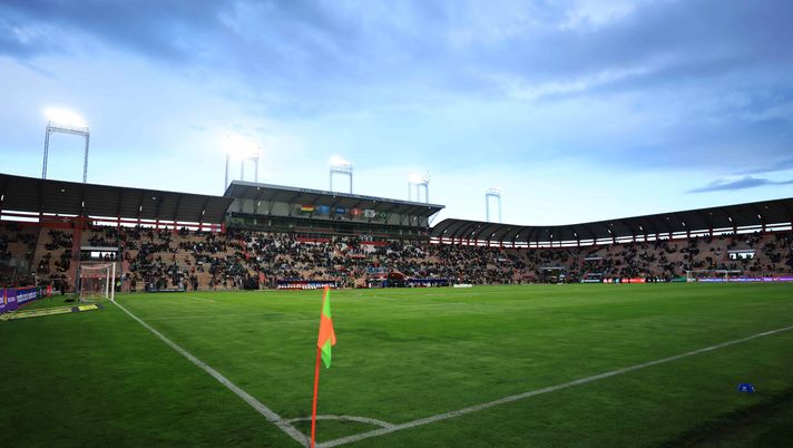 Dove vedere Cearà-International in streaming gratis: formazioni, diretta tv live - immagine 1