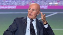 Sacchi: “Milan, non capisco la strategia per l’attaccante! Se prima andava bene Zirkzee…”